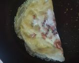 Foto langkah ke 3 dari resep Mata manis.
