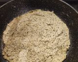 Foto del paso 4 de la receta: Torta de pan de avena y especias