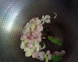 Foto langkah ke 2 dari resep Pindang Serani /Minimalis Paciran.