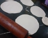 Foto del paso 3 de la receta: Tacos