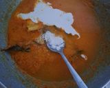 Foto langkah ke 7 dari resep Gulai Ikan Kembung.