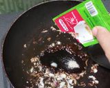Foto langkah ke 4 dari resep Saus steak..