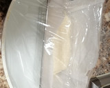 Foto del paso 7 de la receta: Pan de molde casero