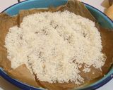 Foto del paso 6 de la receta: Quiche Lorraine