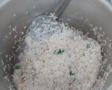 Foto del paso 6 de la receta: Arroz amarillo a mi estilo