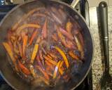 Backyard Sausage & Peppers recipe step 4 photo