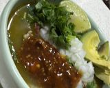 Foto del paso 6 de la receta: Carne en su Jugó