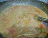 Foto langkah ke 7 dari resep Rendang daging.
