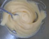 Foto del paso 2 de la receta: Huevos de nubes.