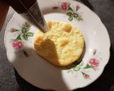 Foto del paso 4 de la receta: Mini rogelitos