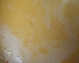 इडली सांबर (Idli Sambar recipe in Hindi) रेसिपी चरण 2 फोटो