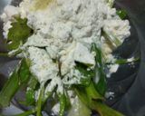 Foto langkah ke 2 dari resep Martabak telur sederhana.