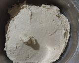 Foto del paso 4 de la receta: Tarta de manzana