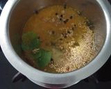 ઉકાળો રેસીપી સ્ટેપ1ફોટો