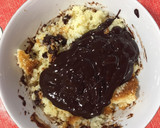 Foto del paso 2 de la receta: Trufas de chocolate sin gluten