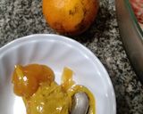 Foto del paso 1 de la receta: Bondiola para sándwich