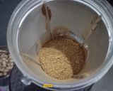 A picture of step 4 of Garam Masala Powder (Homemade).