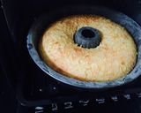 Foto langkah ke 14 dari resep Bolu keju jadoel with step by step.