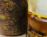 A picture of step 22 of Lasooray ka Achaar.