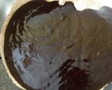 A picture of step 3 of Brownie.