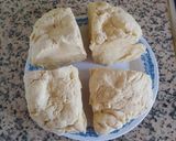 Foto del paso 3 de la receta: Sequilllos