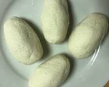 Veg. Nargisi Kofta recipe step 3 photo