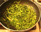 Foto del paso 5 de la receta: Almuerzo VdGG, para rememorarrr