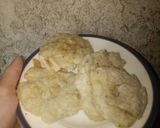 Foto langkah ke 4 dari resep Cireng crispy praktis.