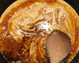 A picture of step 2 of Paneer, Aubergine & Cashew Curry.