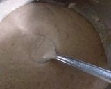 Foto del paso 3 de la receta: Coulis de nuez
