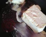 Foto del paso 3 de la receta: Jelly roll