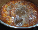 Foto del paso 2 de la receta: Sopa castellana (de ajo)