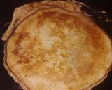 Foto del paso 2 de la receta: Panqueques de Banana