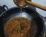 Foto langkah ke 7 dari resep Gemblong (Snack Manis).
