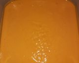 Foto del paso 7 de la receta: Salmorejo con toque manuel