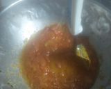 ચીઝ ભાજી(જૈન) (Cheese Bhaji Recipe In Gujarati) રેસીપી સ્ટેપ6ફોટો
