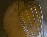 A picture of step 3 of French Toast.