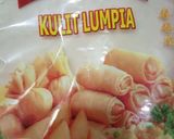 Foto langkah ke 3 dari resep Lumpia Tahu.