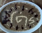 صورة لخطوة 3 من وصفة موكا باردة