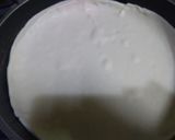 Foto del paso 1 de la receta: Pizza rápida con masa de tarta🍕👩🏼‍🍳