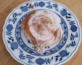 Foto del paso 15 de la receta Rollitos de canela