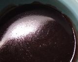 Foto langkah ke 1 dari resep Milo Jelly Drink.