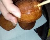 Foto del paso 13 de la receta: Bolas de fraile o berlinesas