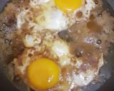 Foto langkah ke 3 dari resep Telor Kecap Viral Ala Nex Carlos - 02.