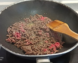 Foto del paso 2 de la receta: Yakisoba