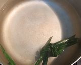 Foto langkah ke 4 dari resep Wedang Jahe (homemade).