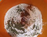 Foto del paso 1 de la receta: Grisines saborizados