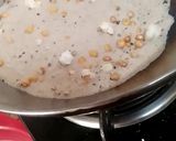 A picture of step 6 of Guilt-free, No-oil, Multigrain Munchies.