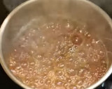 Foto del paso 1 de la receta: Flan de chocolate 🍫