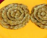 Rota recipe step 9 photo